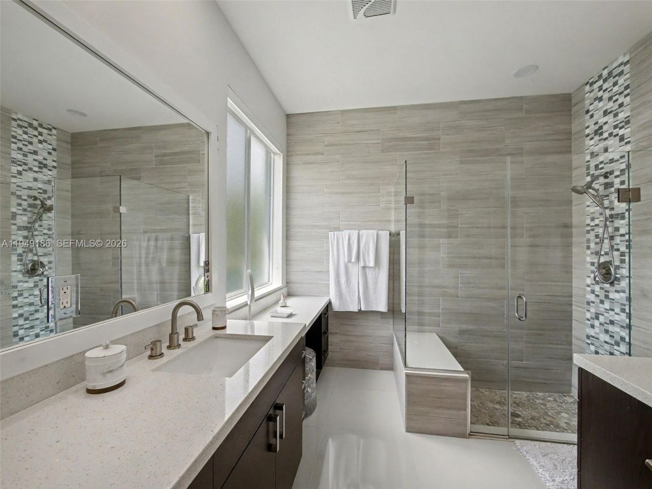 9583 SW Flowermound Cir, Port Saint Lucie, FL 34987 Photo