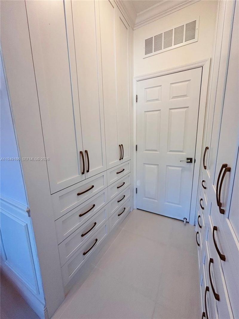 9583 SW Flowermound Cir, Port Saint Lucie, FL 34987 Photo