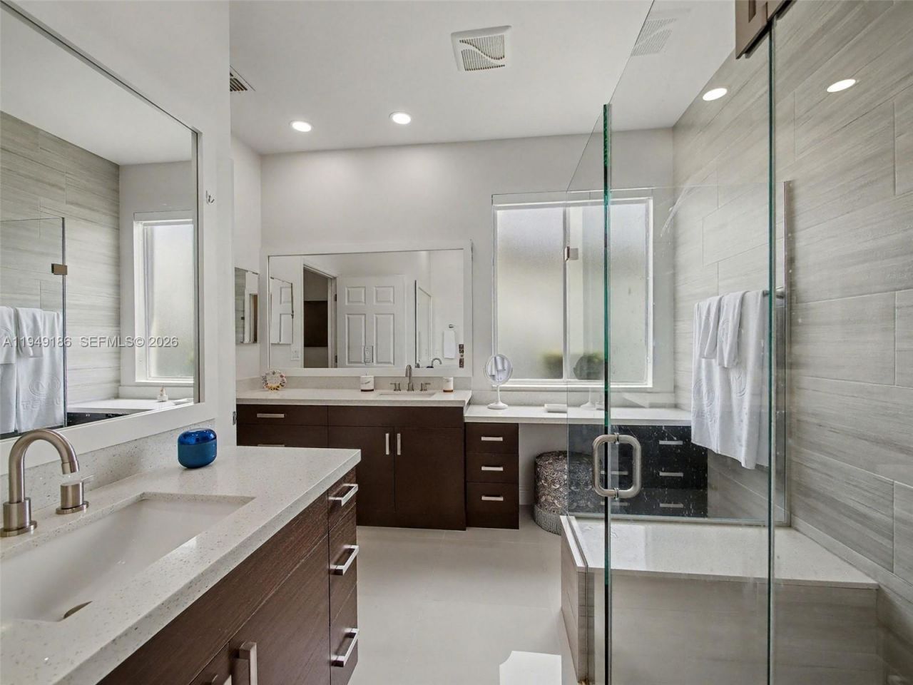 9583 SW Flowermound Cir, Port Saint Lucie, FL 34987 Photo