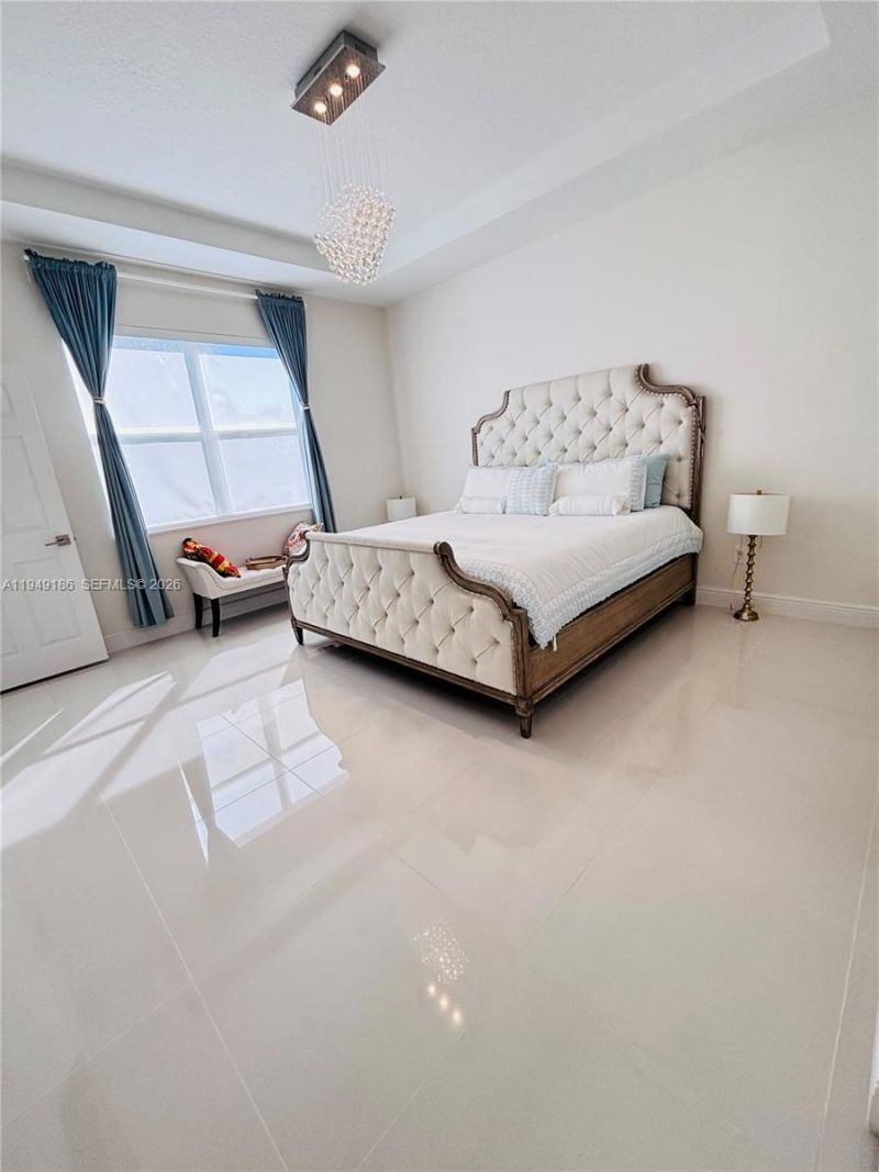 9583 SW Flowermound Cir, Port Saint Lucie, FL 34987 Photo