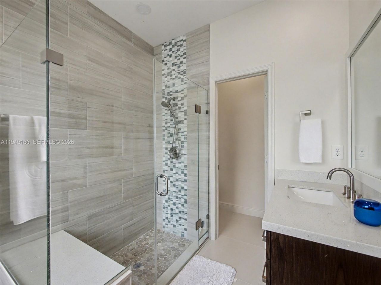 9583 SW Flowermound Cir, Port Saint Lucie, FL 34987 Photo