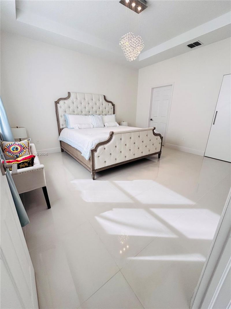 9583 SW Flowermound Cir, Port Saint Lucie, FL 34987 Photo