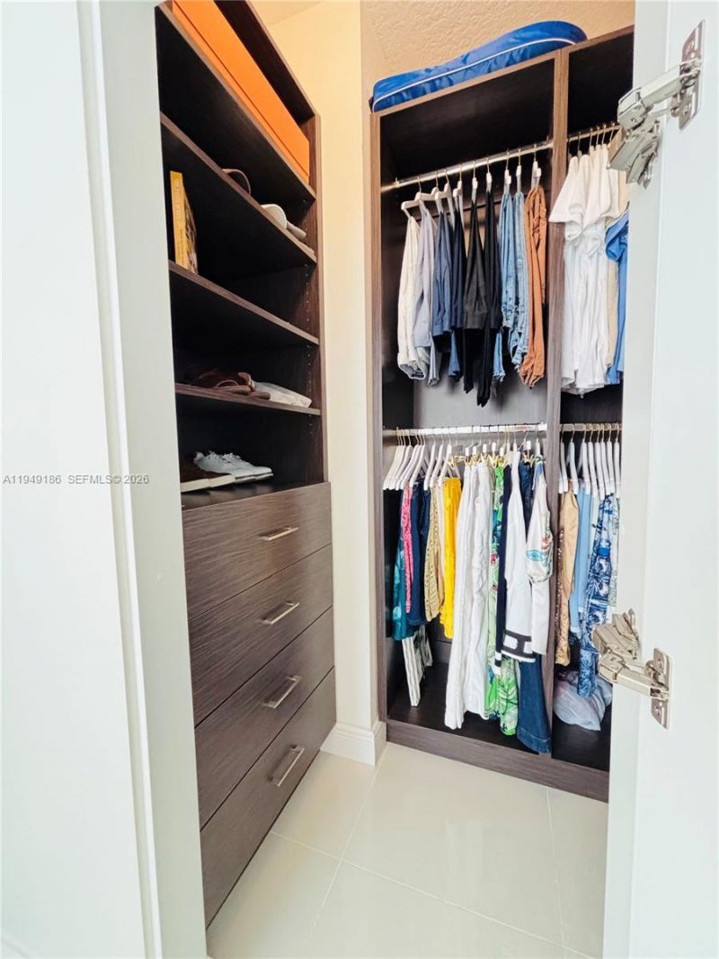 9583 SW Flowermound Cir, Port Saint Lucie, FL 34987 Photo