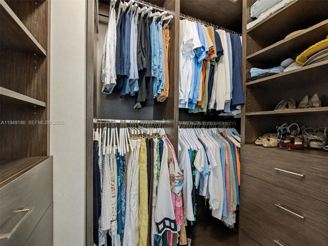 9583 SW Flowermound Cir, Port Saint Lucie, FL 34987 Photo