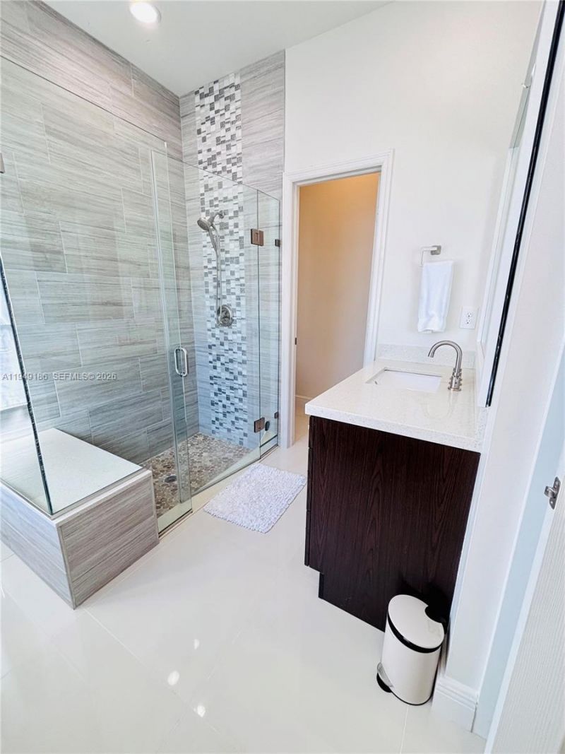 9583 SW Flowermound Cir, Port Saint Lucie, FL 34987 Photo