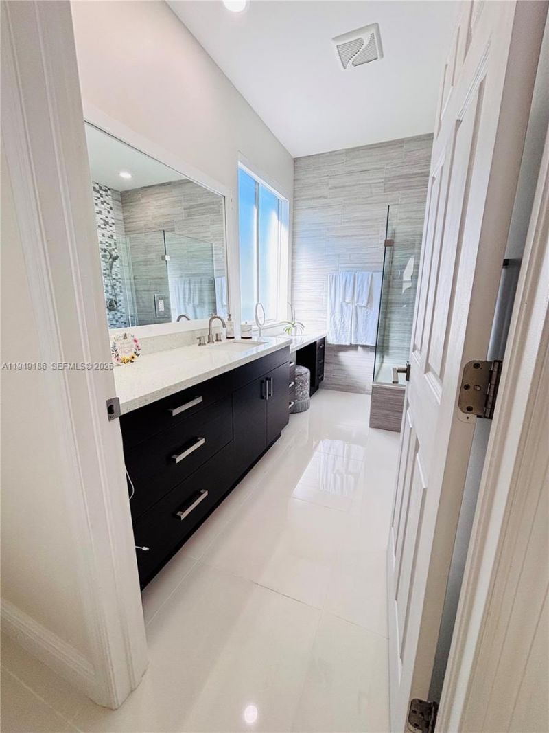 9583 SW Flowermound Cir, Port Saint Lucie, FL 34987 Photo