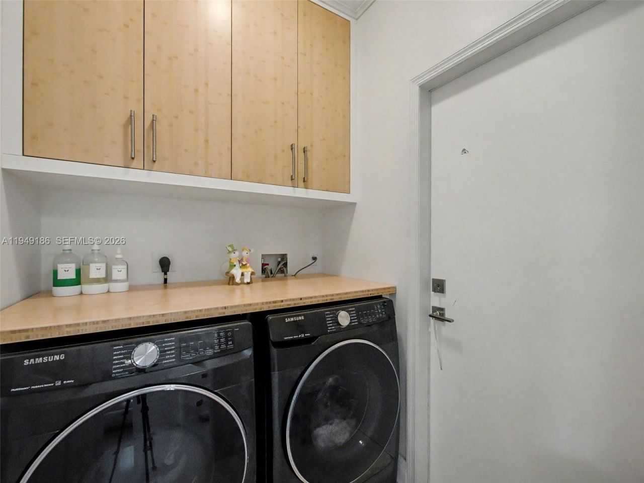 9583 SW Flowermound Cir, Port Saint Lucie, FL 34987 Photo