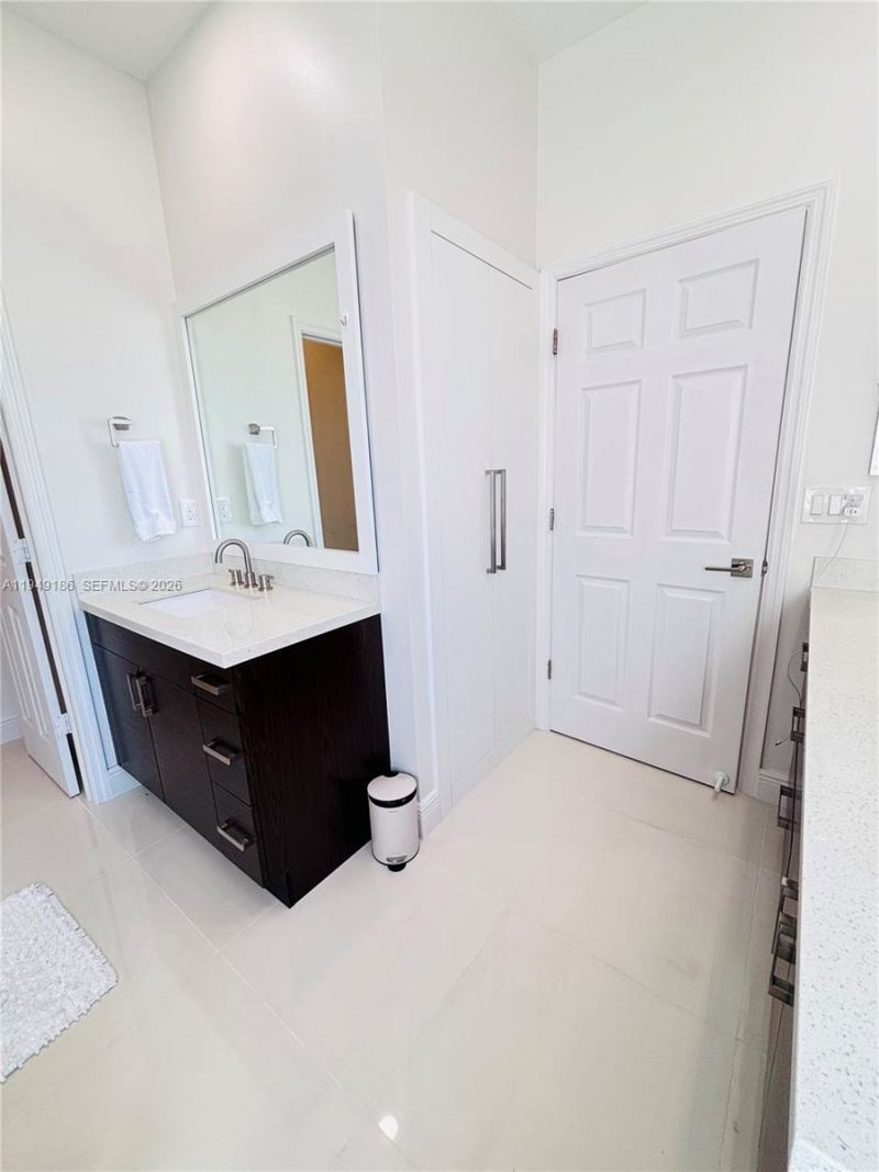 9583 SW Flowermound Cir, Port Saint Lucie, FL 34987 Photo