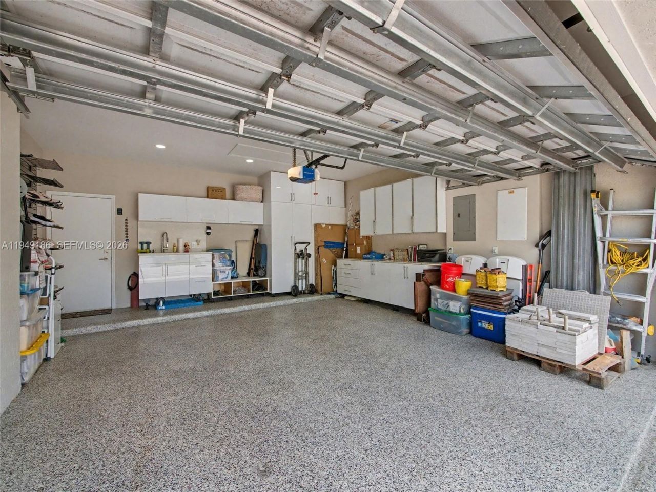 9583 SW Flowermound Cir, Port Saint Lucie, FL 34987 Photo