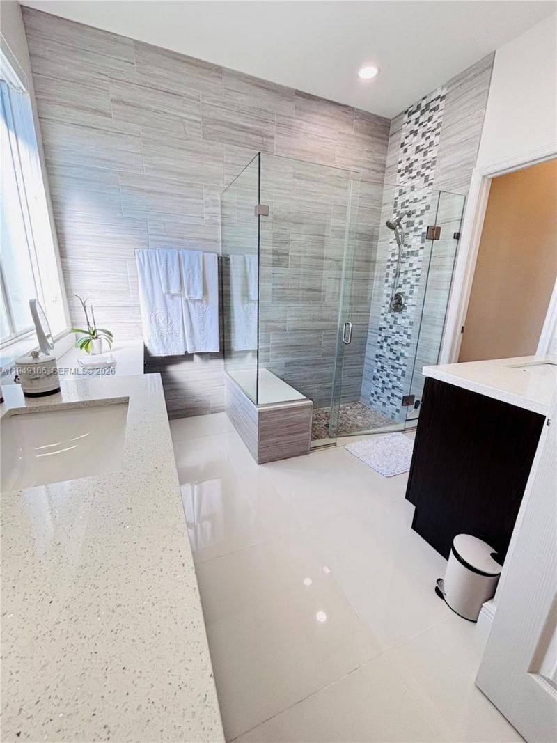 9583 SW Flowermound Cir, Port Saint Lucie, FL 34987 Photo