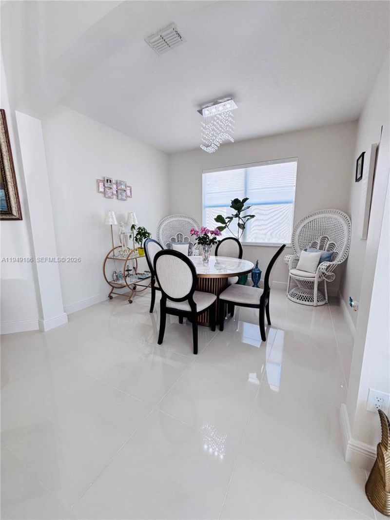 9583 SW Flowermound Cir, Port Saint Lucie, FL 34987 Photo