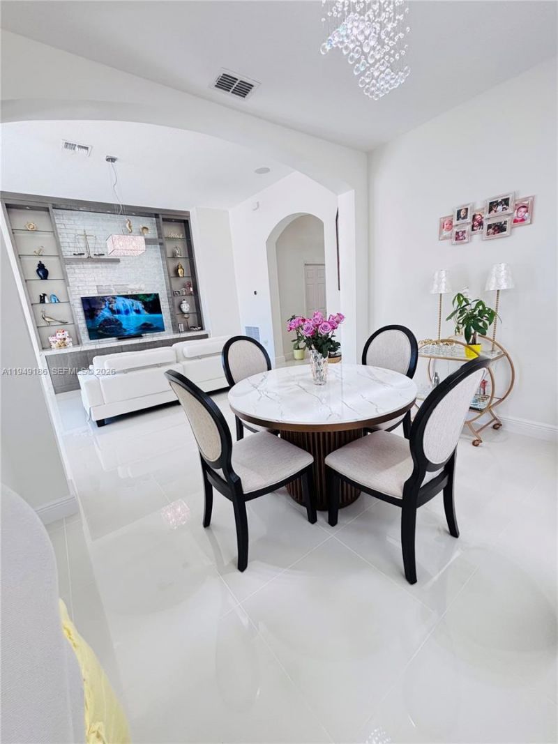 9583 SW Flowermound Cir, Port Saint Lucie, FL 34987 Photo