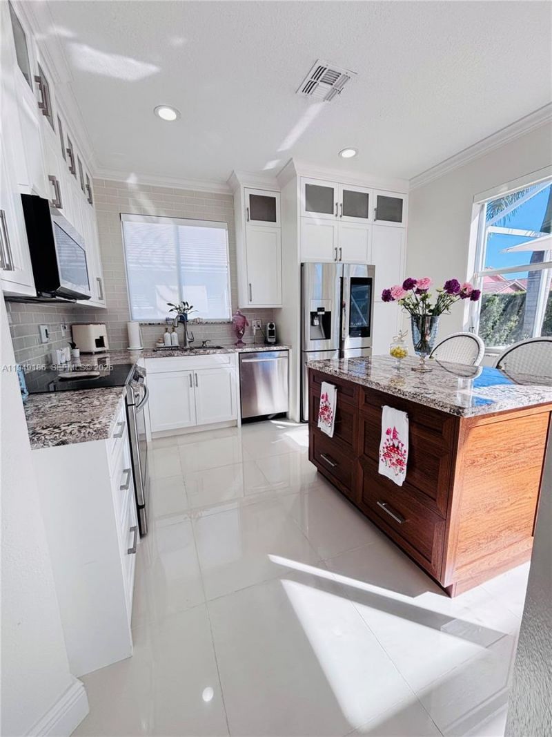 9583 SW Flowermound Cir, Port Saint Lucie, FL 34987 Photo