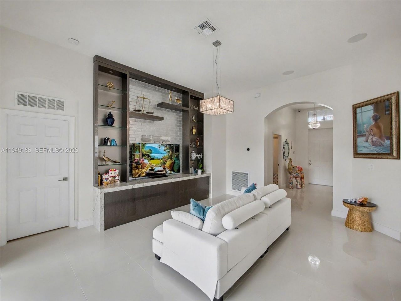 9583 SW Flowermound Cir, Port Saint Lucie, FL 34987 Photo