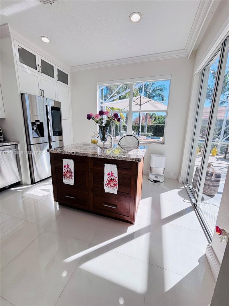 9583 SW Flowermound Cir, Port Saint Lucie, FL 34987 Photo