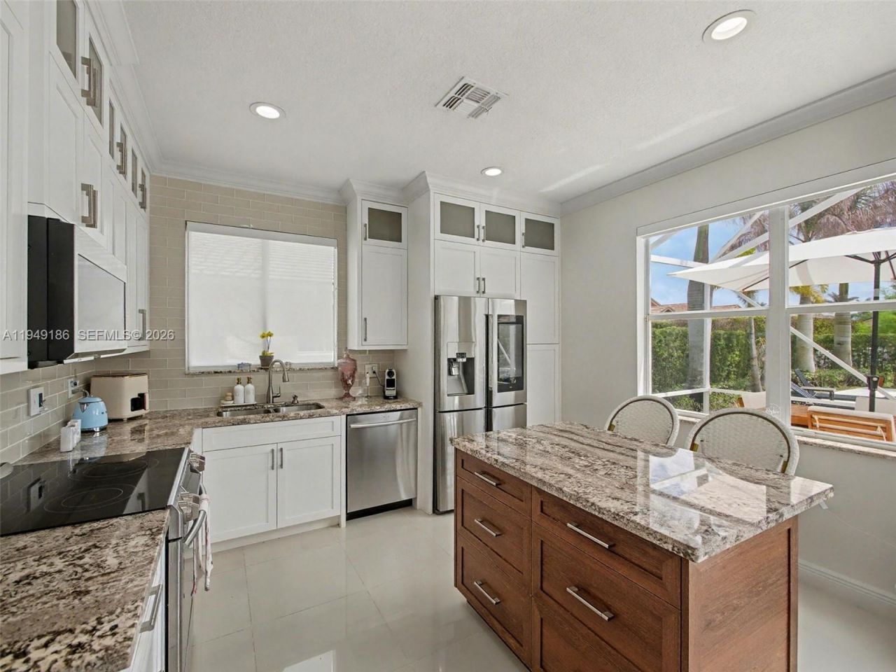 9583 SW Flowermound Cir, Port Saint Lucie, FL 34987 Photo