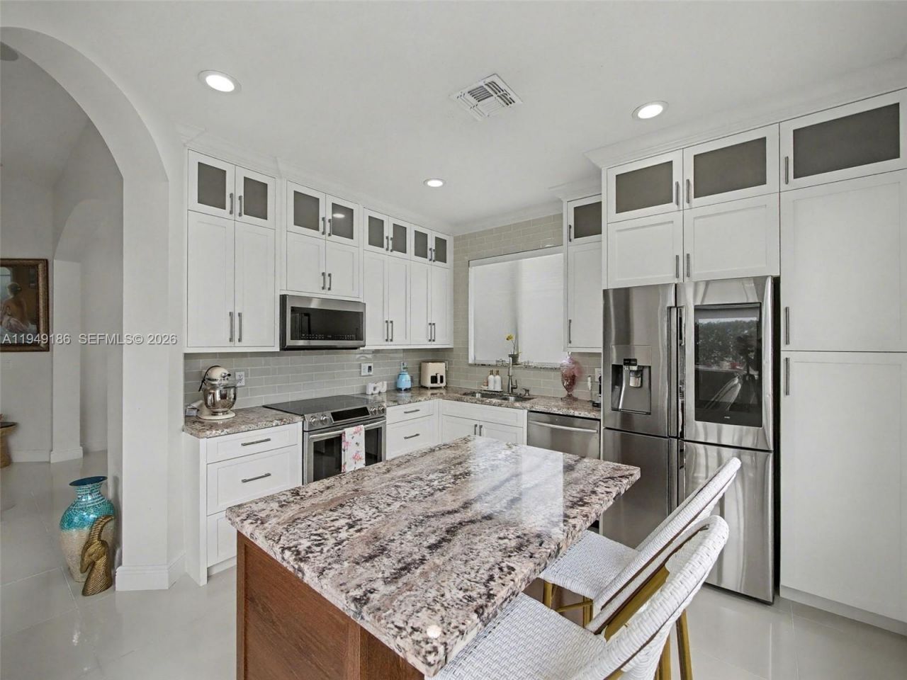 9583 SW Flowermound Cir, Port Saint Lucie, FL 34987 Photo