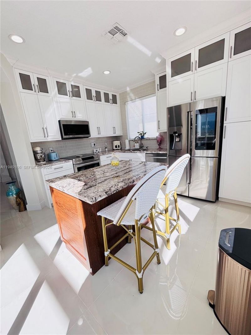 9583 SW Flowermound Cir, Port Saint Lucie, FL 34987 Photo