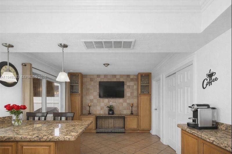 7768 Dilido Blvd , Miramar, FL 33023 Photo