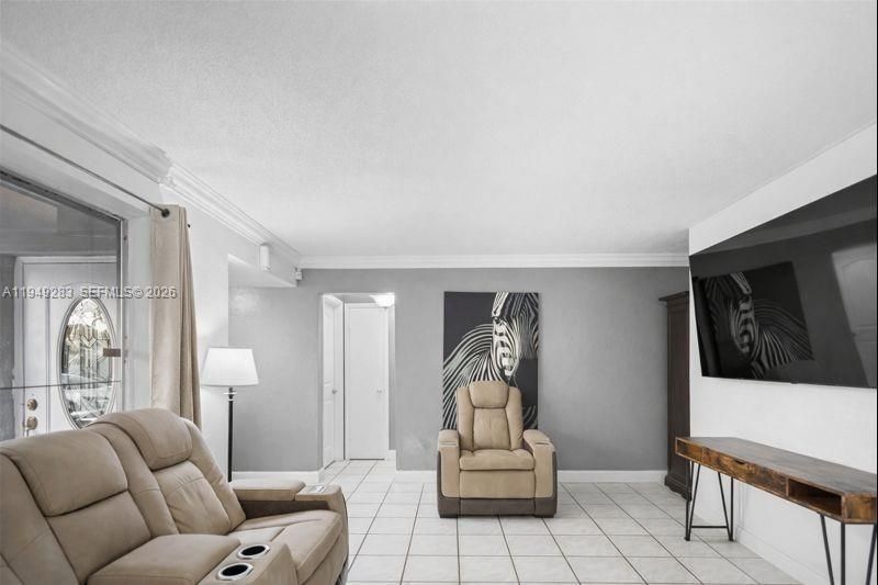 7768 Dilido Blvd , Miramar, FL 33023 Photo