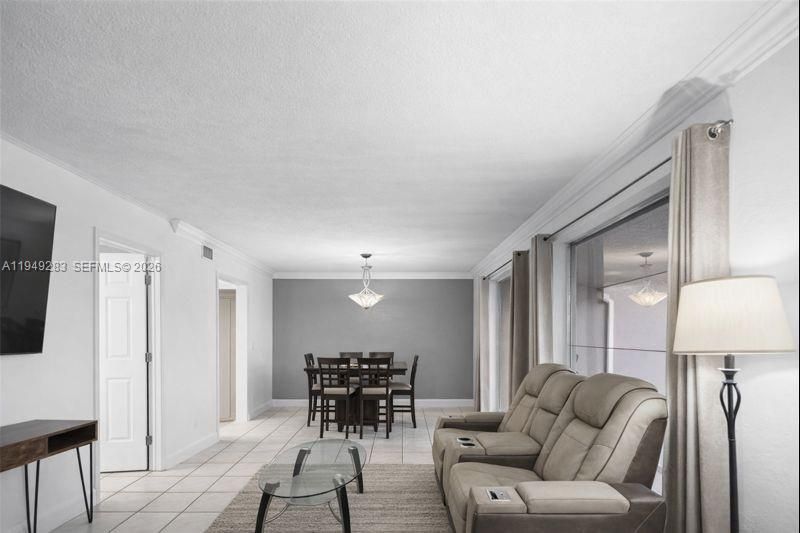 7768 Dilido Blvd , Miramar, FL 33023 Photo