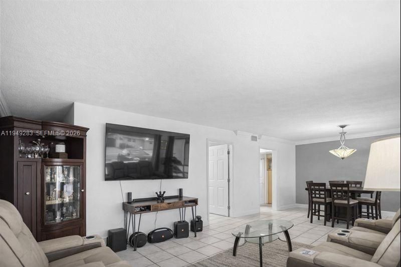 7768 Dilido Blvd , Miramar, FL 33023 Photo