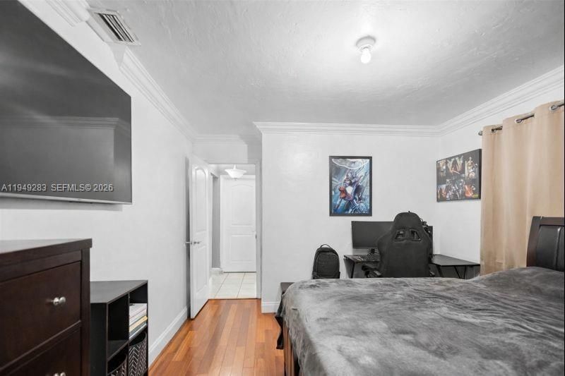 7768 Dilido Blvd , Miramar, FL 33023 Photo