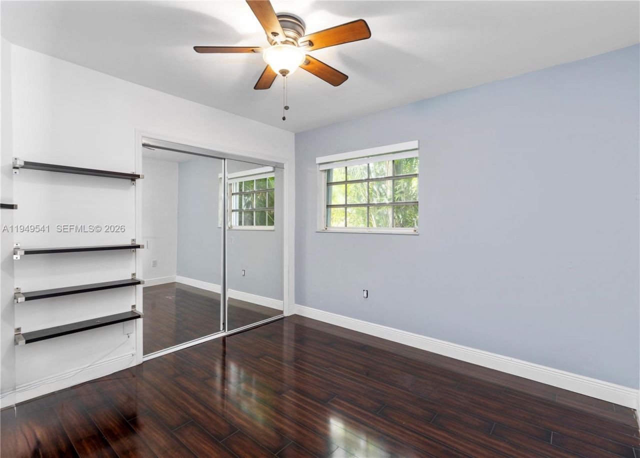 1900 Pizarro St, Coral Gables, FL 33134 Photo