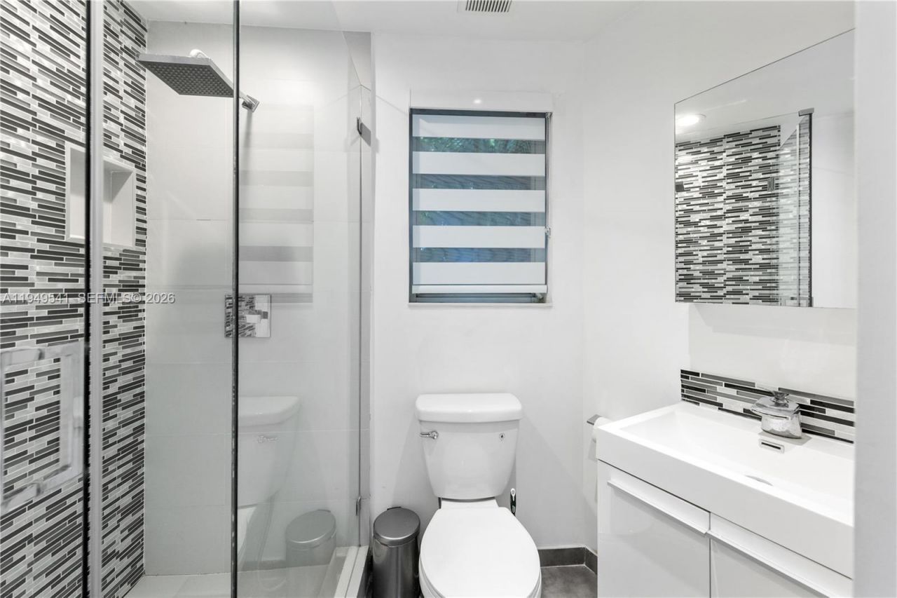 1900 Pizarro St, Coral Gables, FL 33134 Photo