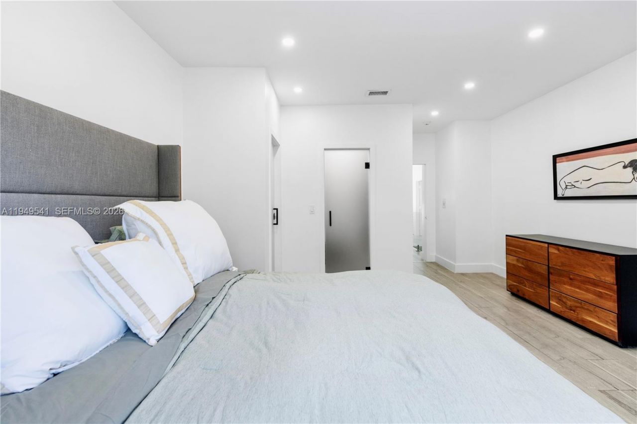 1900 Pizarro St, Coral Gables, FL 33134 Photo