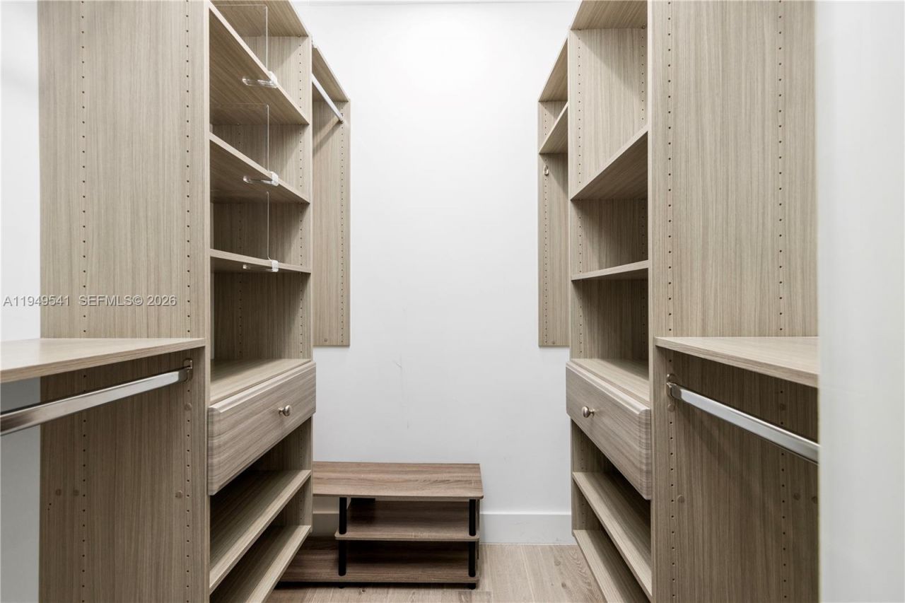 1900 Pizarro St, Coral Gables, FL 33134 Photo