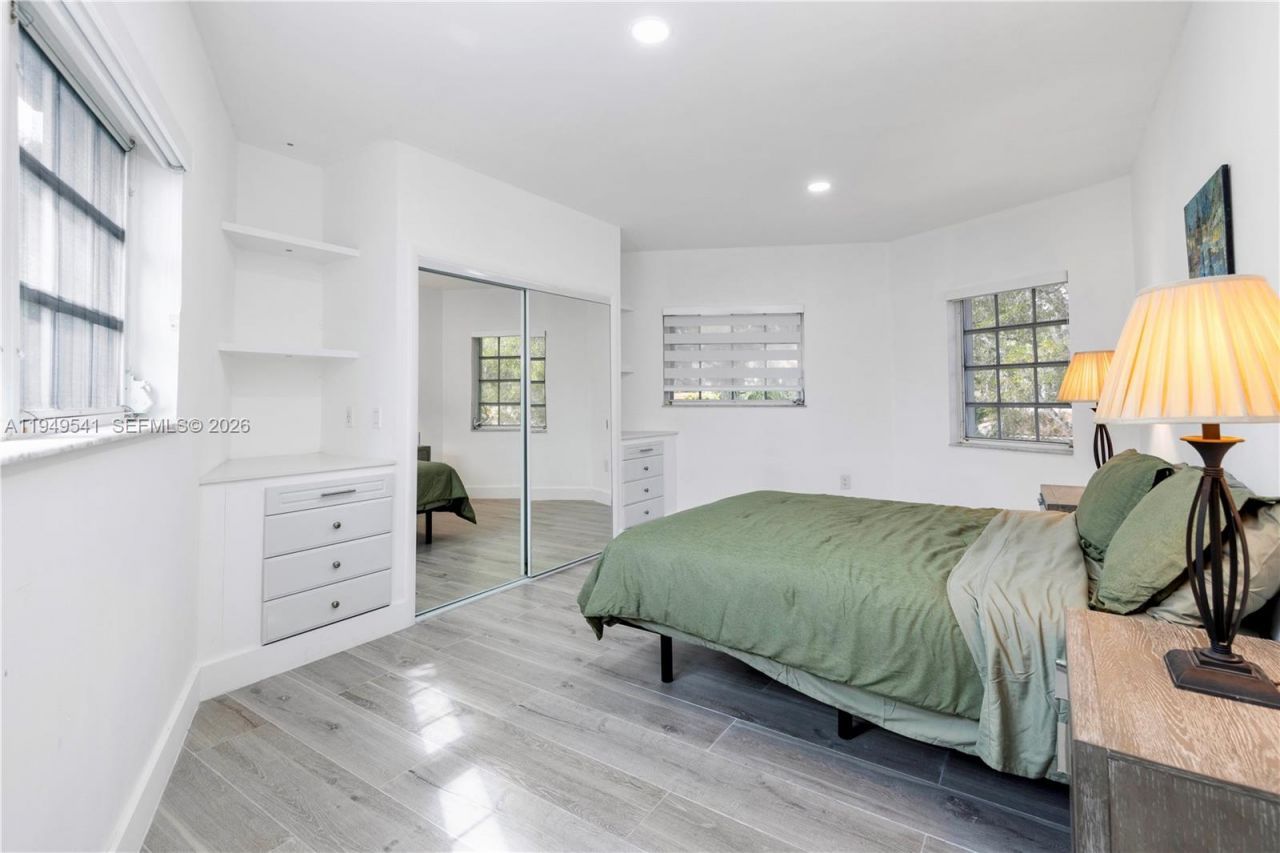 1900 Pizarro St, Coral Gables, FL 33134 Photo