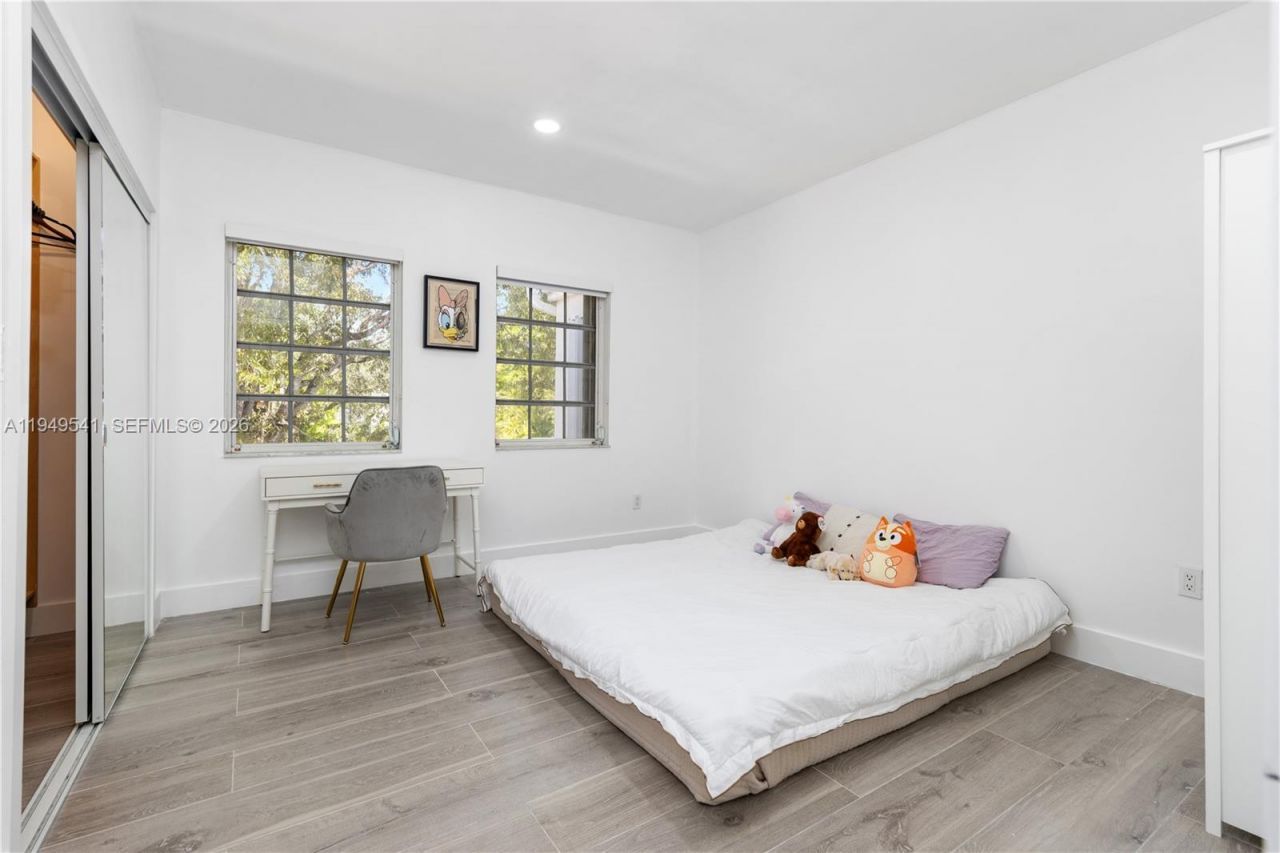 1900 Pizarro St, Coral Gables, FL 33134 Photo