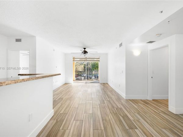 2200 E Preserve Way, Unit 203, Miramar, FL 33025