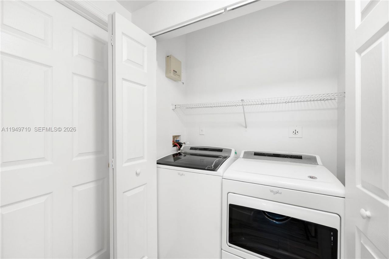 2200 E Preserve Way, Unit 203, Miramar, FL 33025 Photo