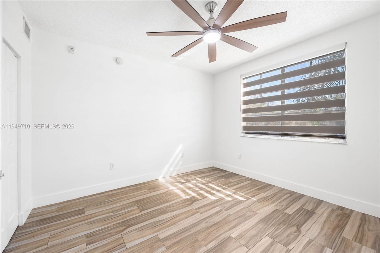 2200 E Preserve Way, Unit 203, Miramar, FL 33025 Photo