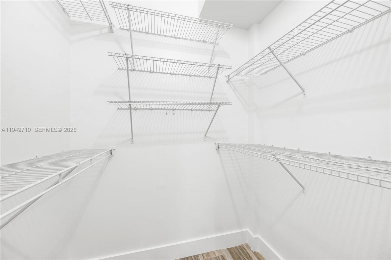 2200 E Preserve Way, Unit 203, Miramar, FL 33025 Photo