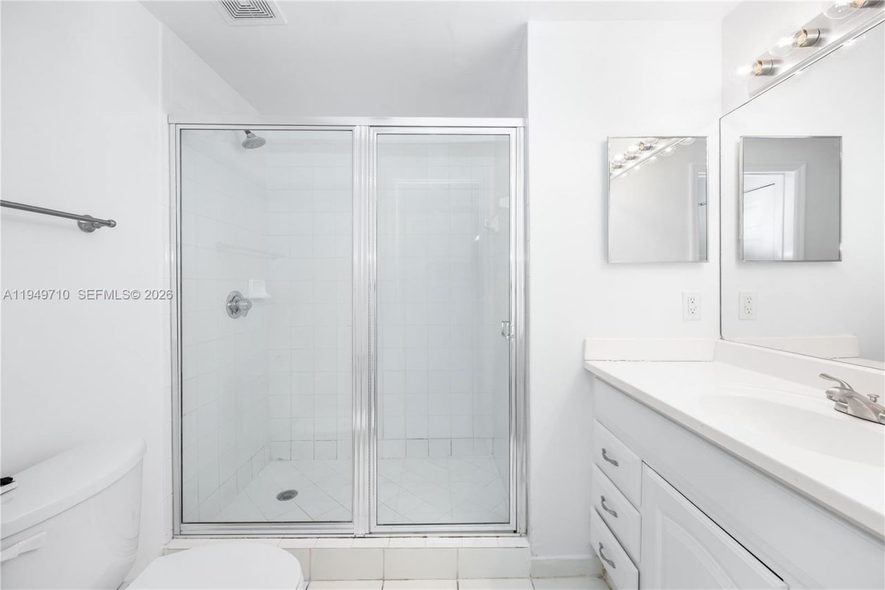 2200 E Preserve Way, Unit 203, Miramar, FL 33025 Photo