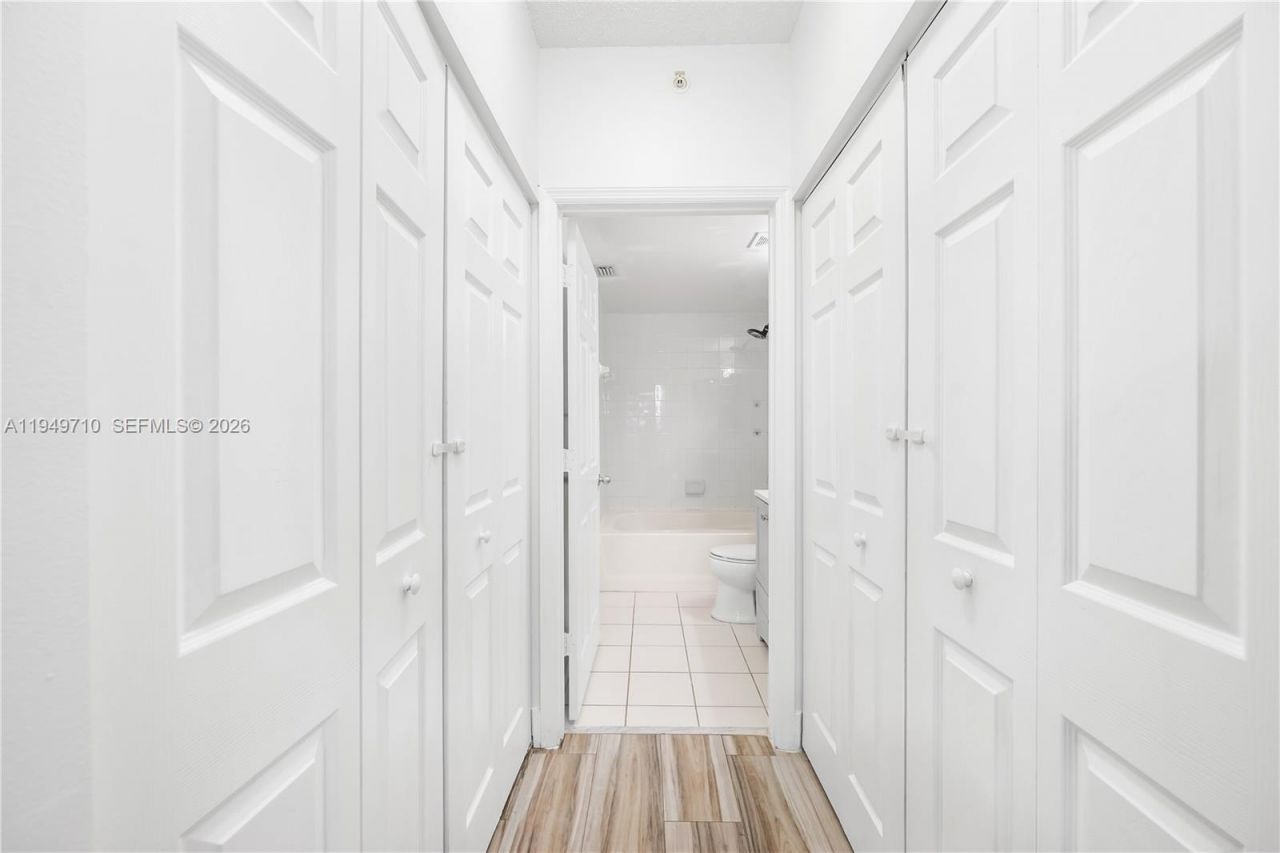 2200 E Preserve Way, Unit 203, Miramar, FL 33025 Photo