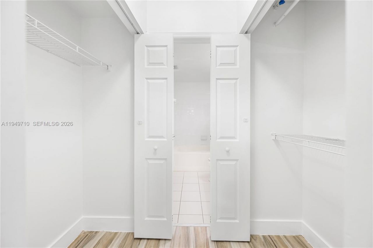 2200 E Preserve Way, Unit 203, Miramar, FL 33025 Photo