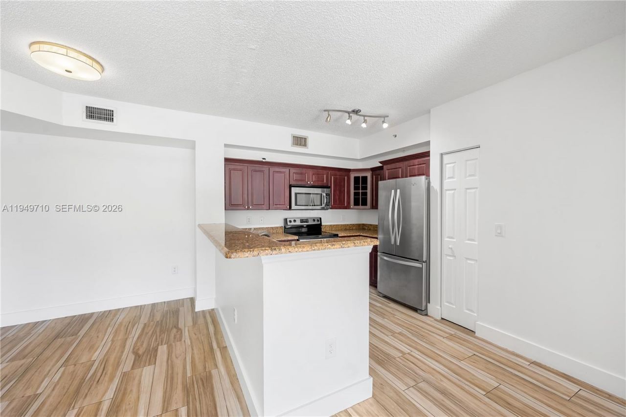 2200 E Preserve Way, Unit 203, Miramar, FL 33025 Photo