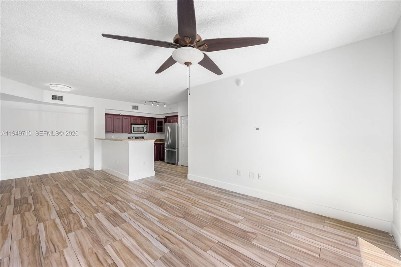 2200 E Preserve Way, Unit 203, Miramar, FL 33025 Photo