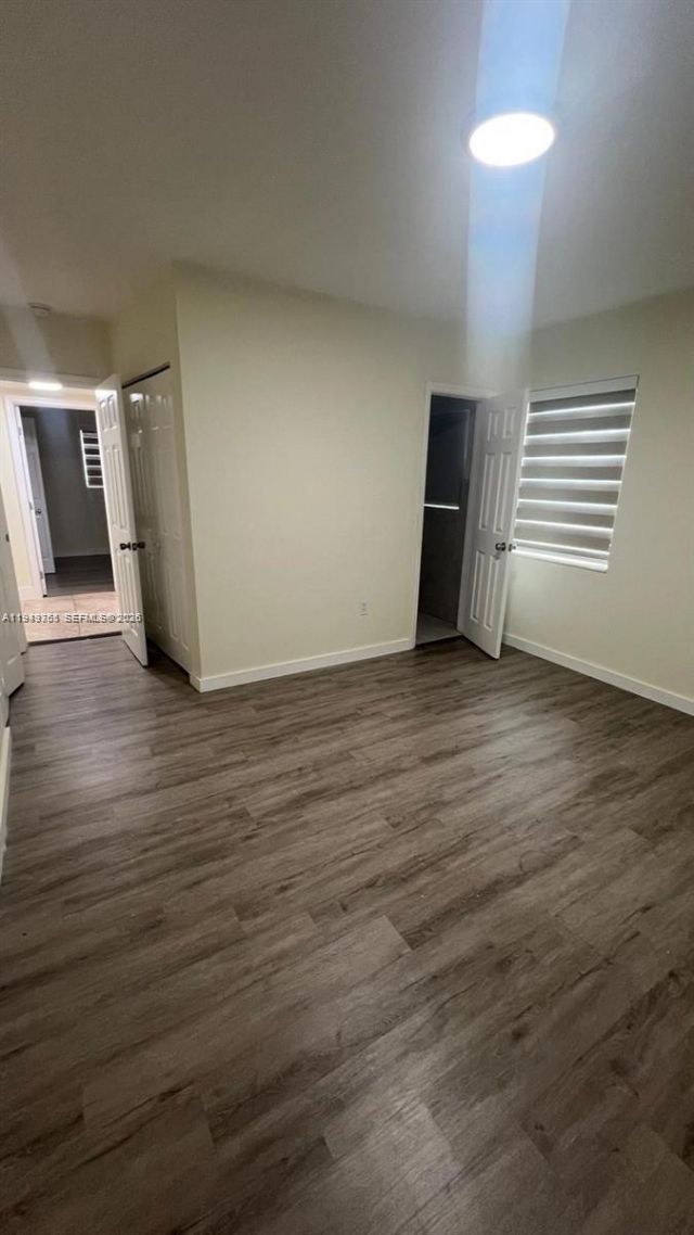 1251 Little River Dr, Miami, FL 33147 Photo