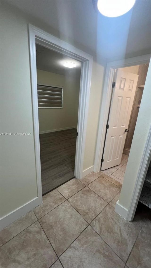 1251 Little River Dr, Miami, FL 33147 Photo