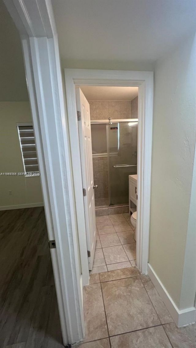 1251 Little River Dr, Miami, FL 33147 Photo