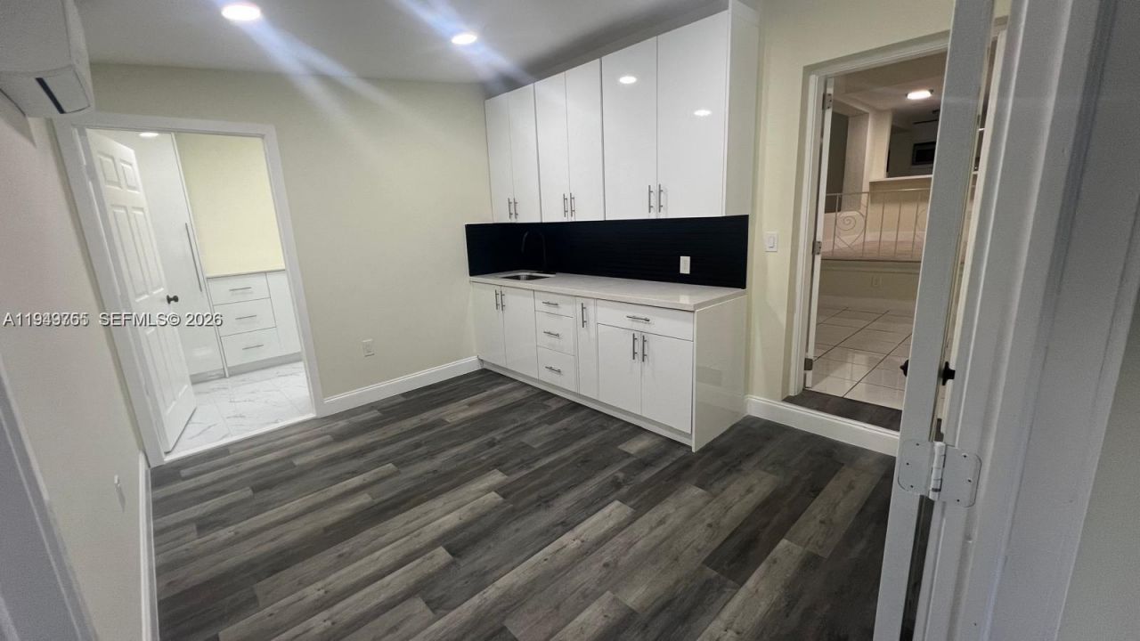 1251 Little River Dr, Miami, FL 33147 Photo