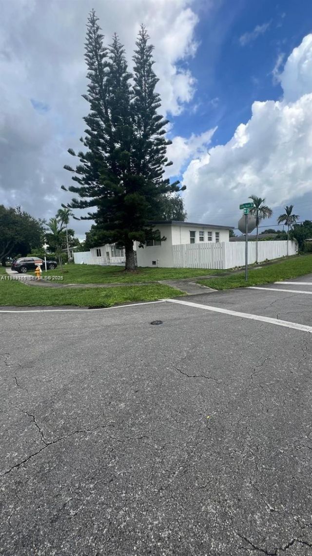 1251 Little River Dr, Miami, FL 33147 Photo