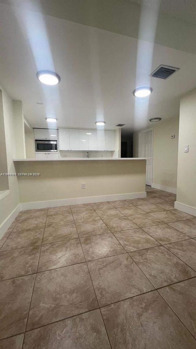 1251 Little River Dr, Miami, FL 33147 Photo