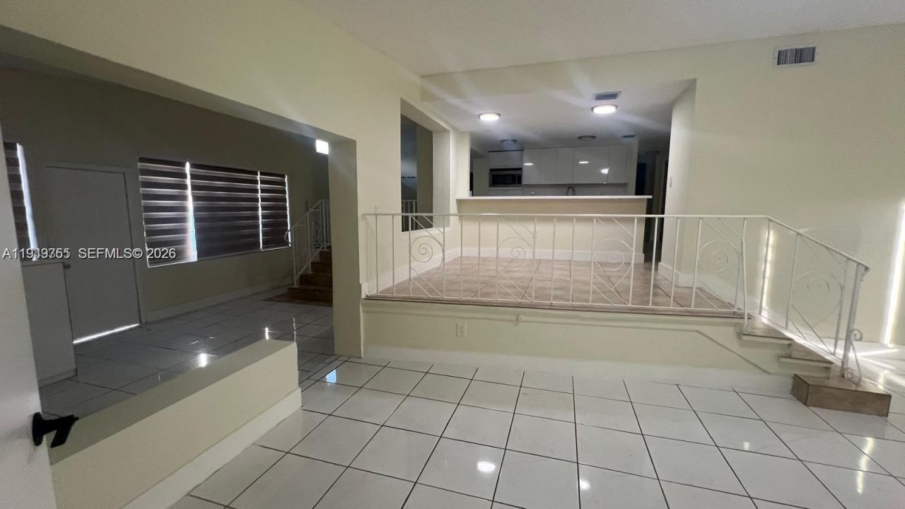 1251 Little River Dr, Miami, FL 33147 Photo