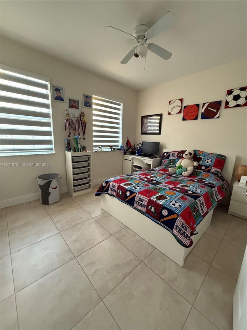 4117 NE 24th Dr , Homestead, FL 33033 Photo